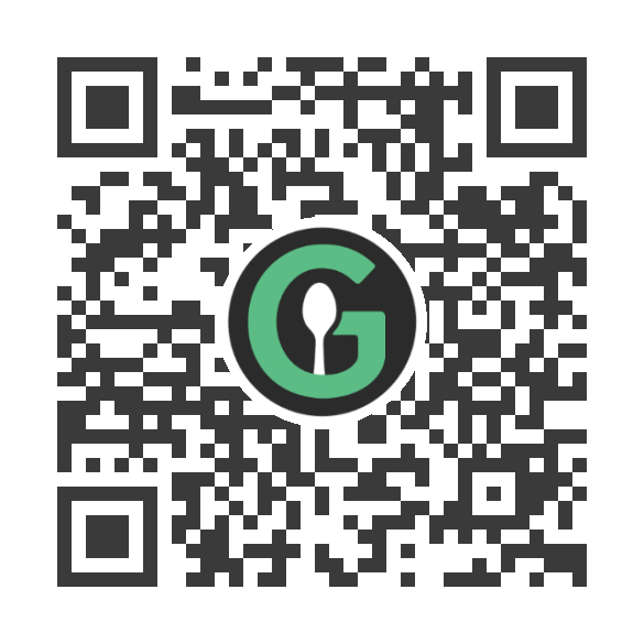 QRCode Ferme des Tilleuls