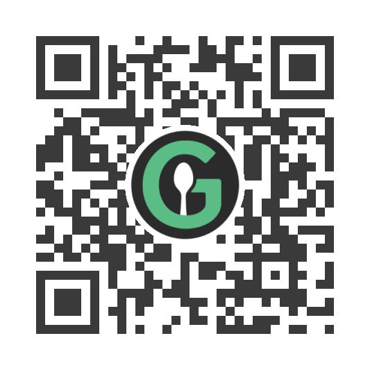 QRCode Fleur de Sel