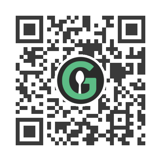 QRCode Francesca