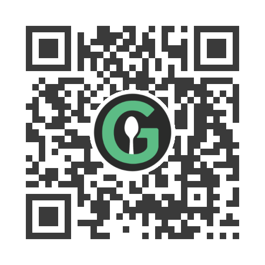 QRCode Fuji