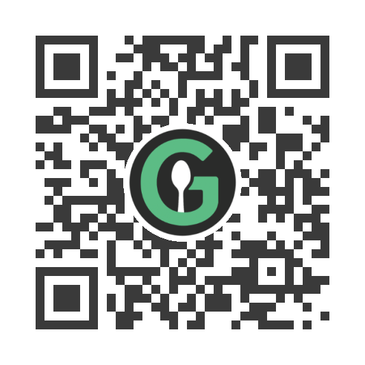 QRCode Gare à Toi