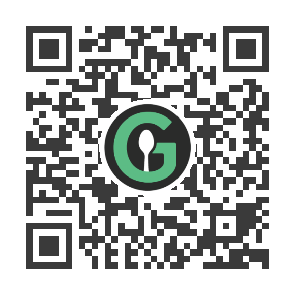 QRCode Gaucho Churrascaria