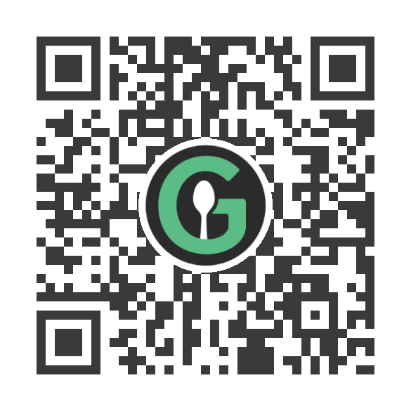 QRCode Giga Tacos Bex