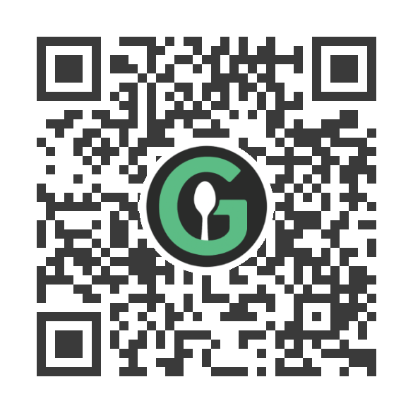 QRCode Grill House Meyrin