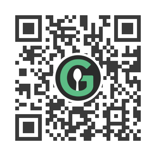 QRCode Grotto 04