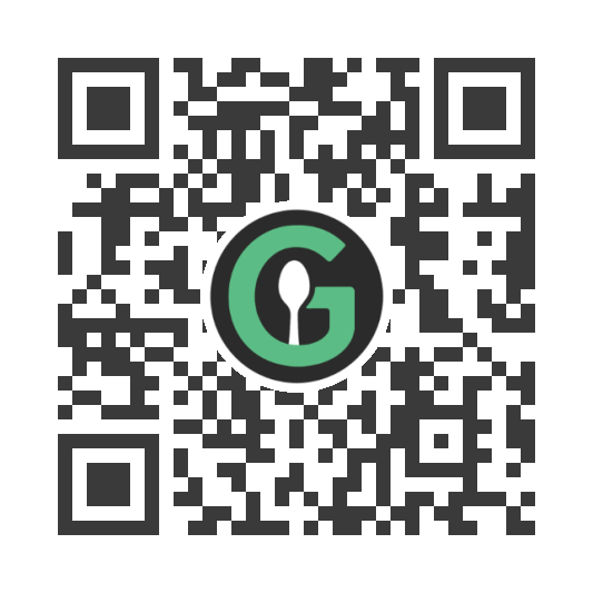 QRCode Hall'titude