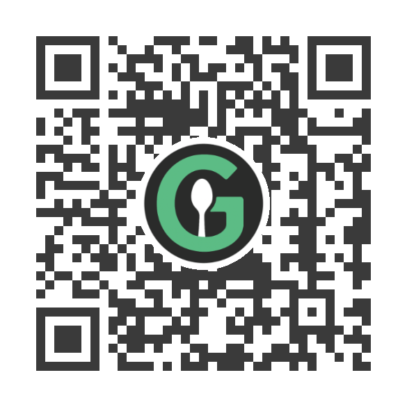 QRCode Holy Cow! Villeneuve