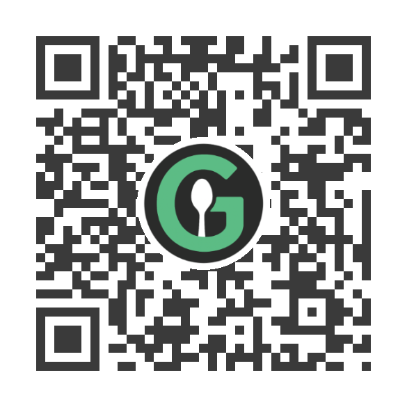 QRCode Hôtel de la Poste Sierre
