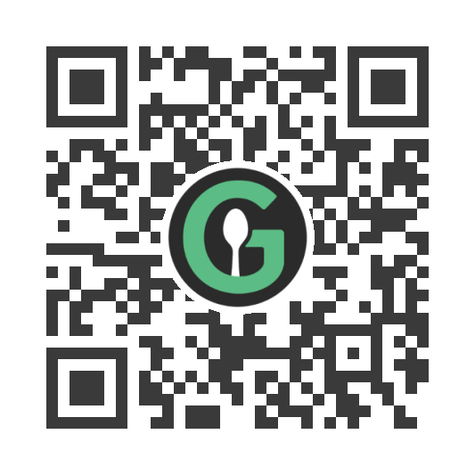 QRCode Il Bivio
