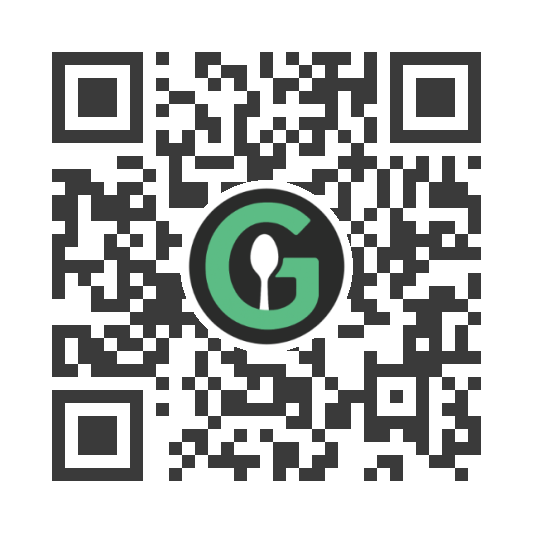 QRCode Il Brigantino