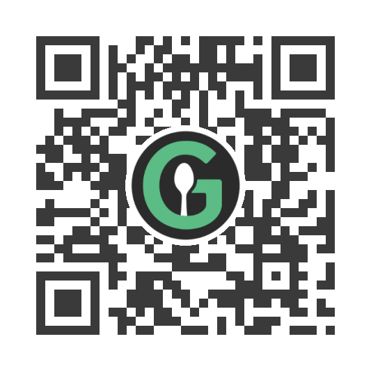 QRCode Inda-Bar