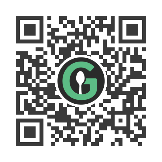 QRCode Indian Masala