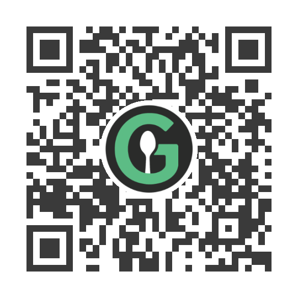 QRCode IndianParadise