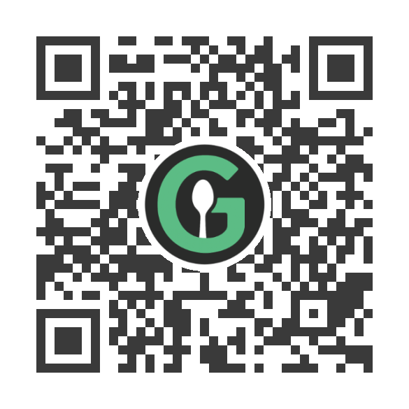 QRCode Inglewood Lausanne