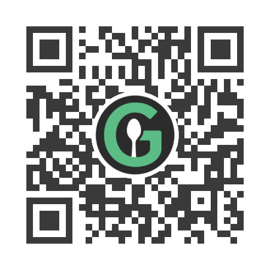 QRCode Jardin Sakura
