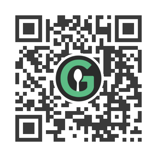 QRCode Java