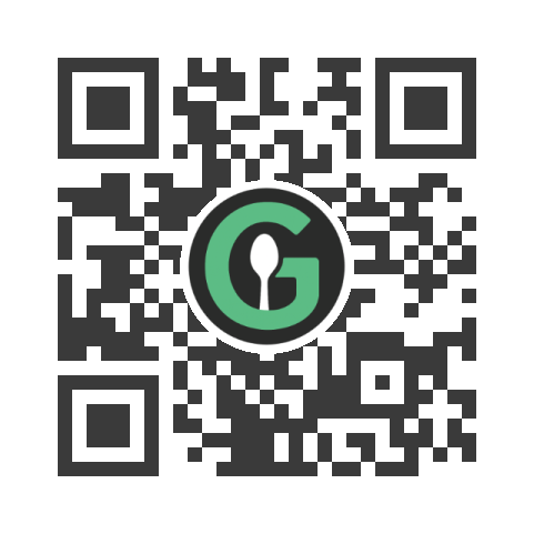 QRCode KJU