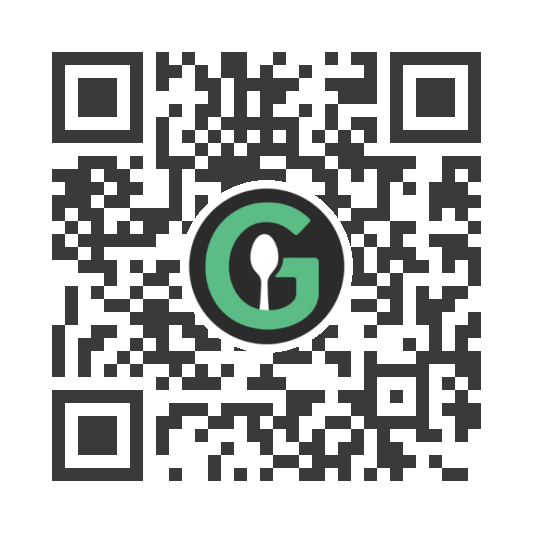 QRCode Komachi