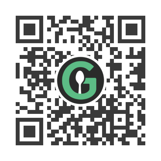 QRCode Kwong Ming
