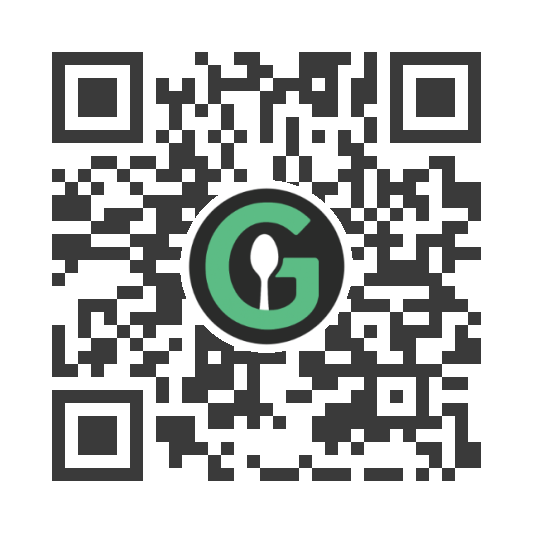 QRCode KymèM