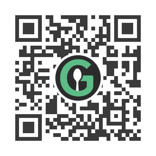 QRCode L’Hélice