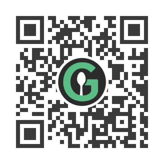 QRCode L'Impression