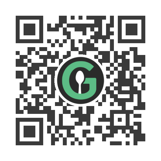 QRCode La Barca