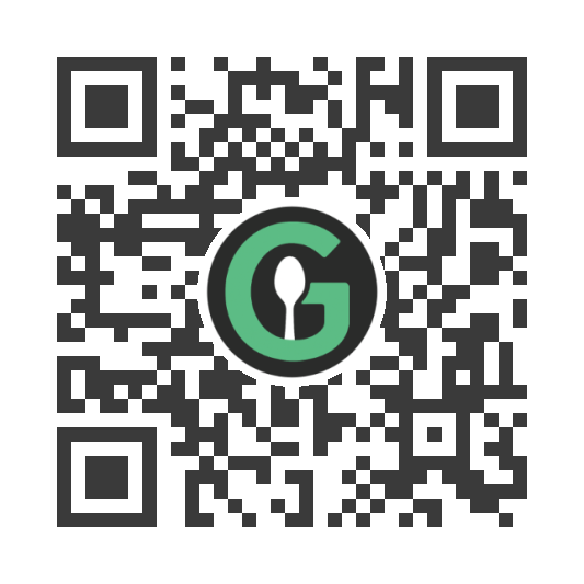 QRCode La Batelière