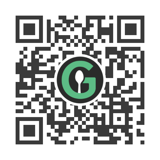 QRCode La Bavaria