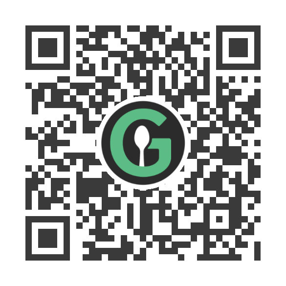 QRCode La Belle Croix