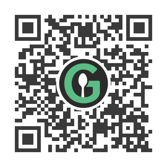 QRCode La Brasserie du Cercle