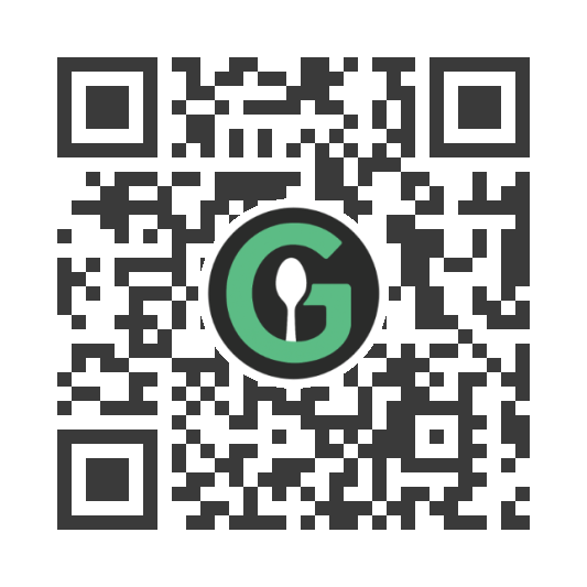 QRCode La Charrue