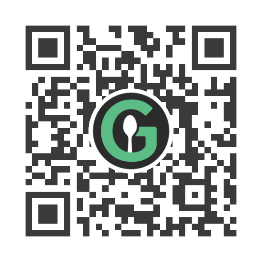 QRCode La Chavanne
