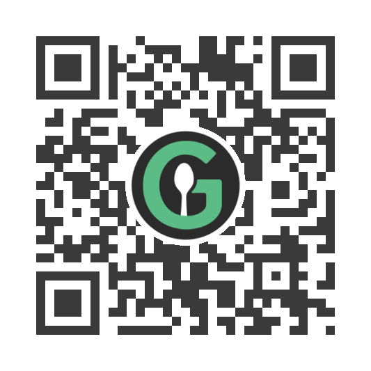 QRCode La Corona