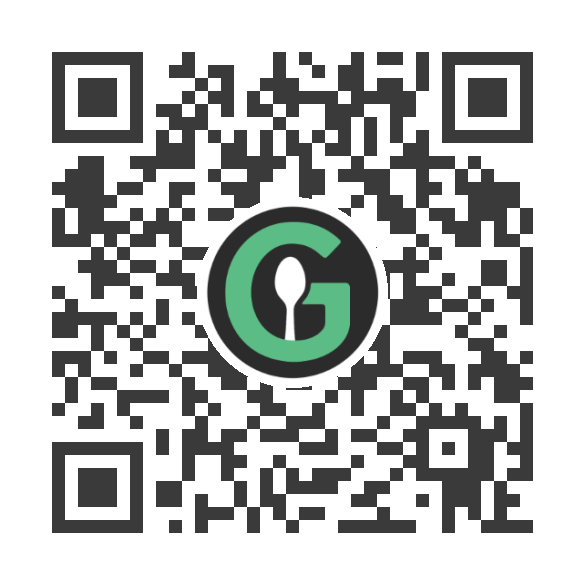 QRCode La Croix Blanche Epagny