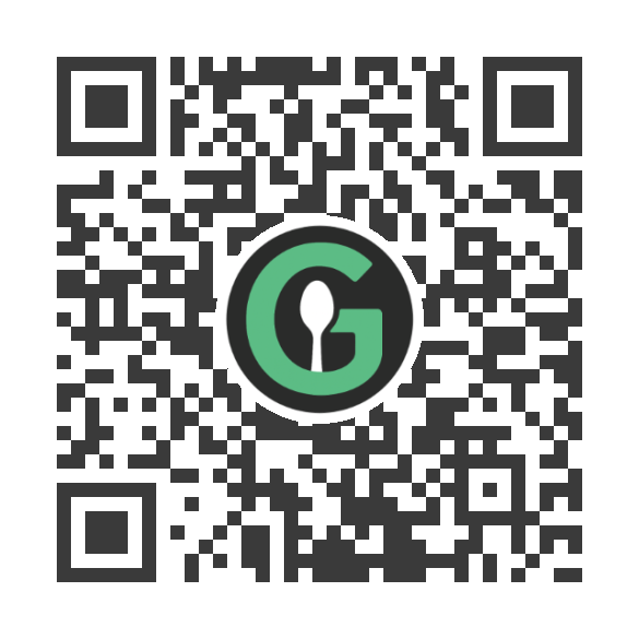 QRCode La Croix Blanche