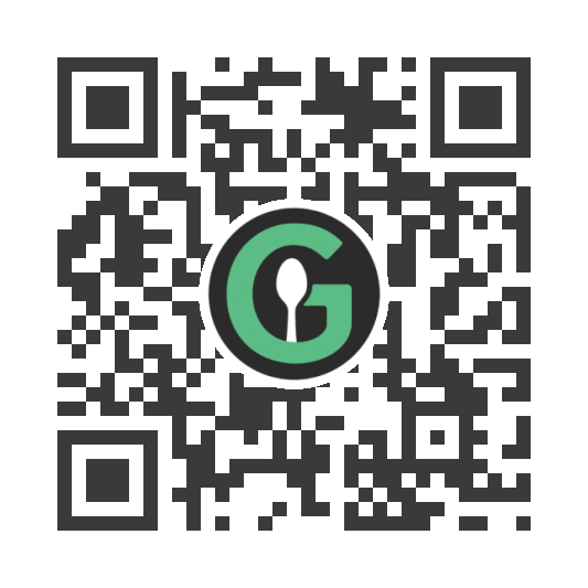 QRCode La Croix d'Or