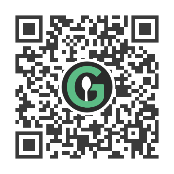 QRCode La Croix Fédérale