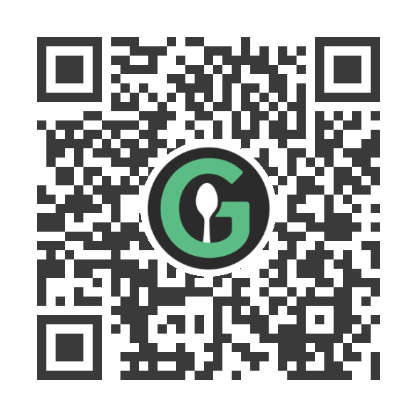 QRCode La Croix Verte