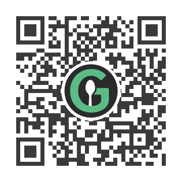QRCode La Dent-du-Midi