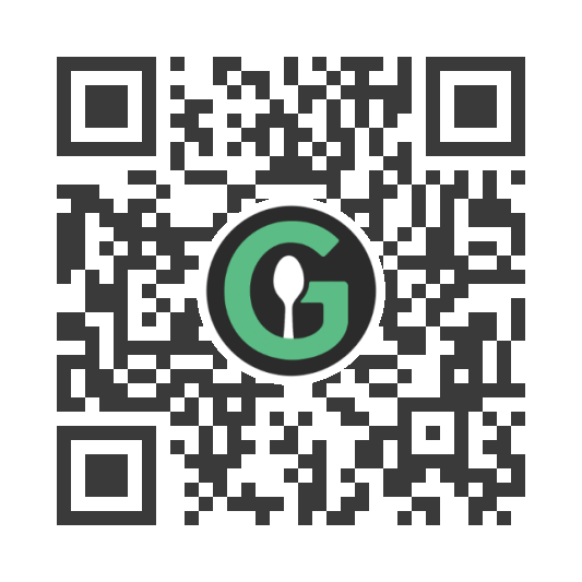 QRCode La Différence