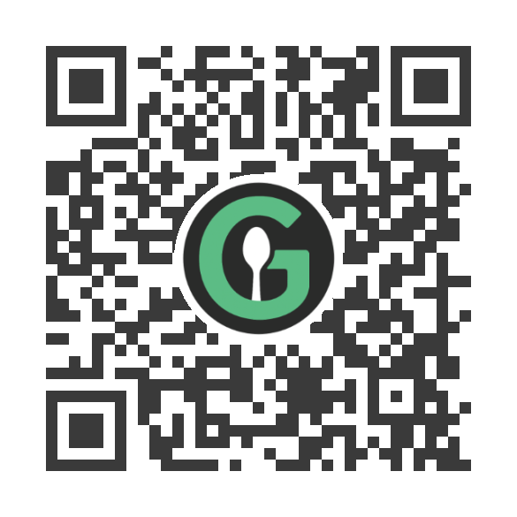 QRCode La Fontaine Ollon