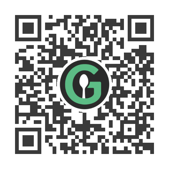 QRCode La Fontaine Yverdon