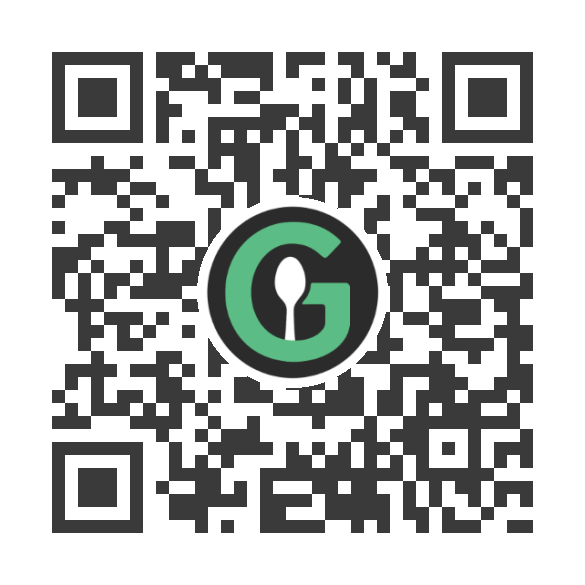QRCode La Gondola Veneziana