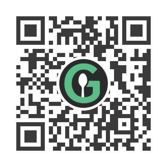QRCode La Gondola