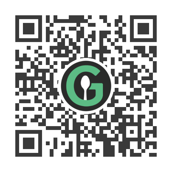 QRCode La Grande Maison