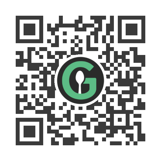 QRCode Là-Haut