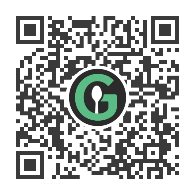 QRCode La Maison du Blé et du Pain