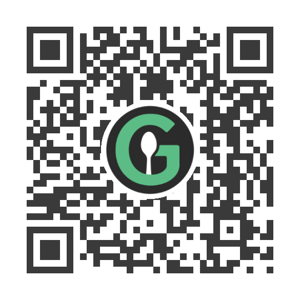QRCode La Menagère chez Coco