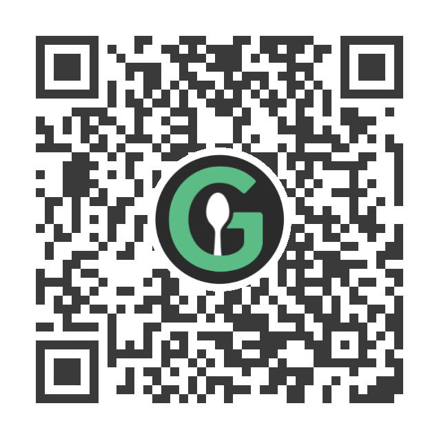 QRCode La Micheline